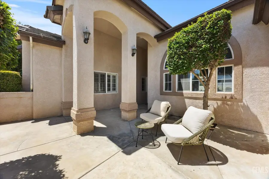 11212 MOORGATE STREET, Bakersfield, CA 93311 - #3