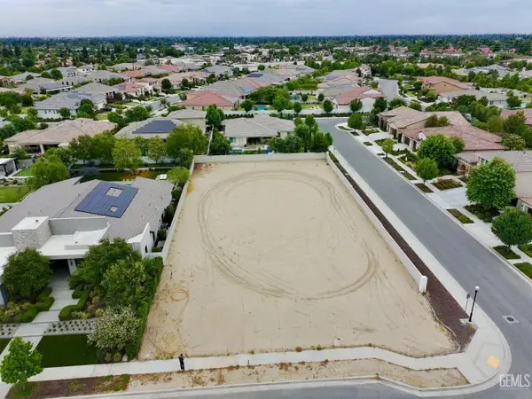 3518 COLLINGWOOD DRIVE, Bakersfield, CA 93311