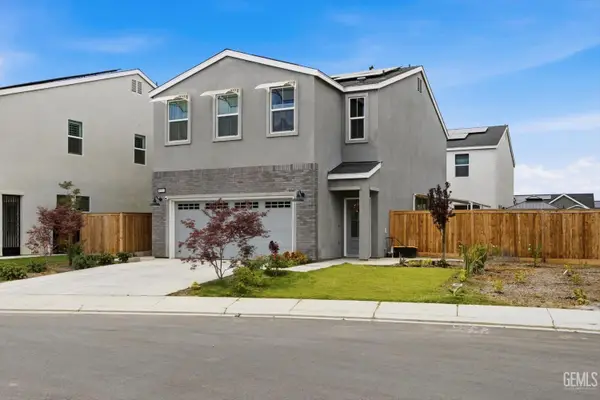 8916 SAVONA LANE, Shafter, CA 93263