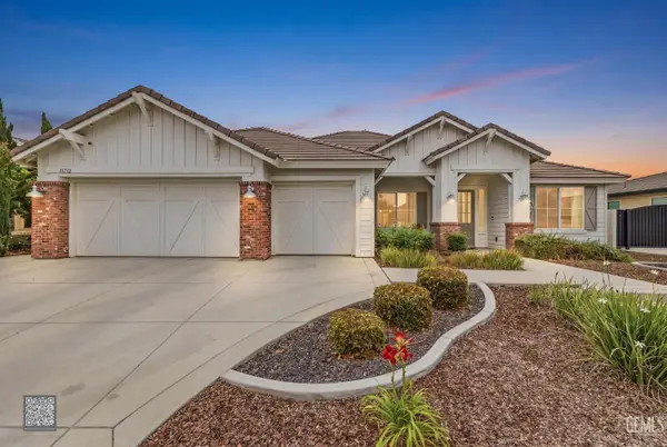 11712 HOLLYBROOK LANE, Bakersfield, CA 93311
