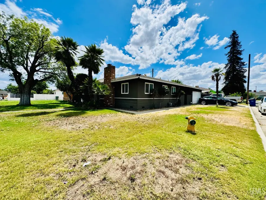 725 WAYNE DRIVE, Bakersfield, CA 93304 - #2
