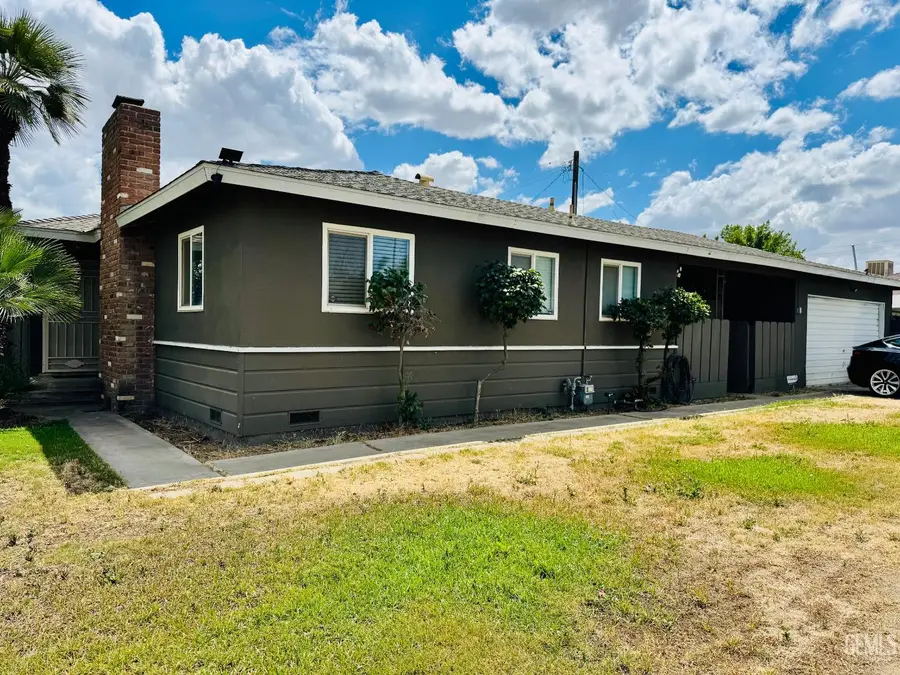 725 WAYNE DRIVE, Bakersfield, CA 93304 - #3