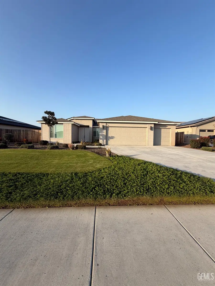 7500 BRISTOL SPRING AVENUE, Bakersfield, CA 93313 - #3