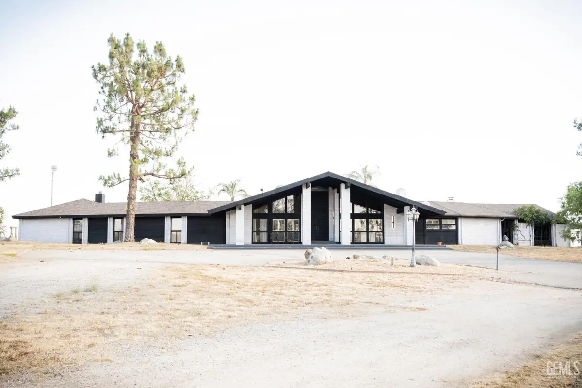 34357 MERCED AVENUE, Bakersfield, CA 93308 - #1