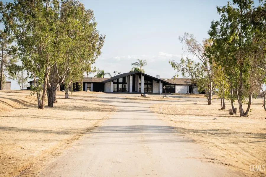 34357 MERCED AVENUE, Bakersfield, CA 93308 - #2