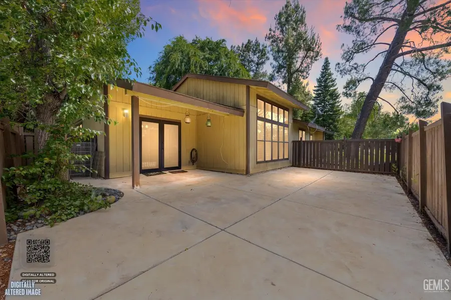 5835 RIGGS COURT, Bakersfield, CA 93306 - #2