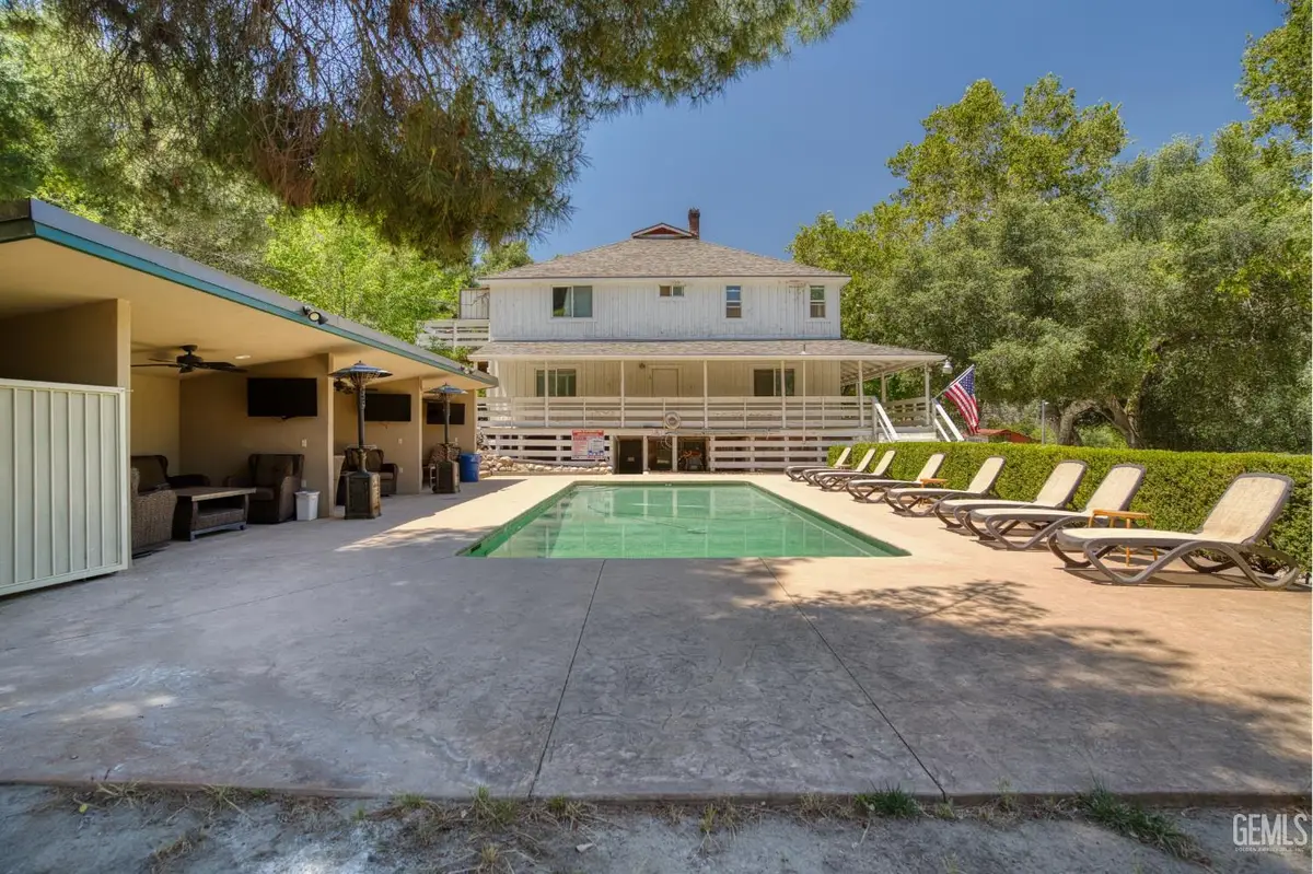 30401 HIGHWAY 178, Bakersfield, CA 93301 - #1
