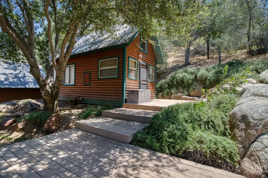30401 HIGHWAY 178, Bakersfield, CA 93301 - #2