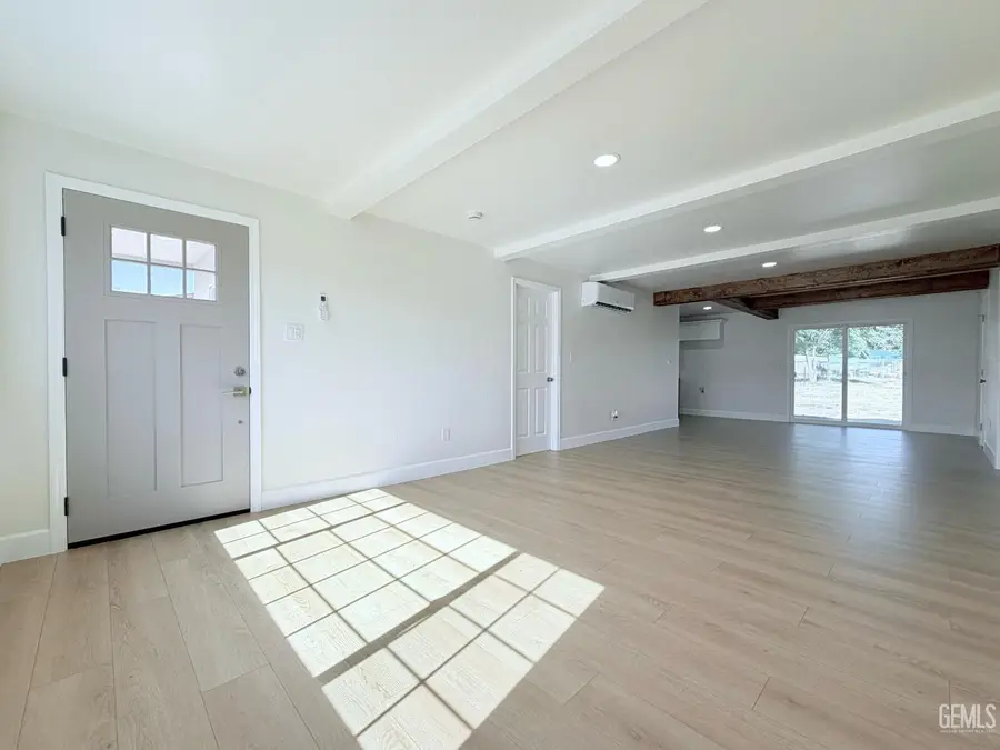 421 MORNING DRIVE, Bakersfield, CA 93306 - #3