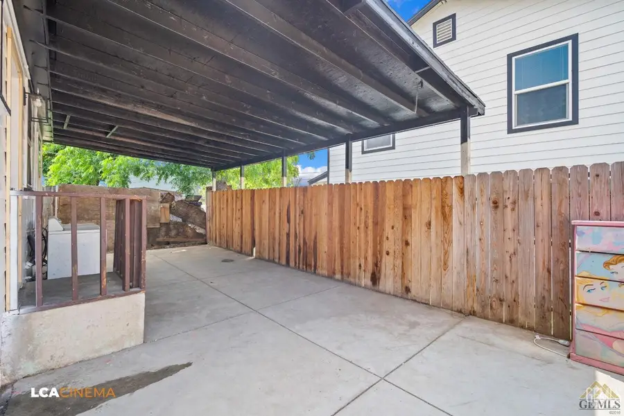 2417 KENTUCKY STREET, Bakersfield, CA 93306 - #3