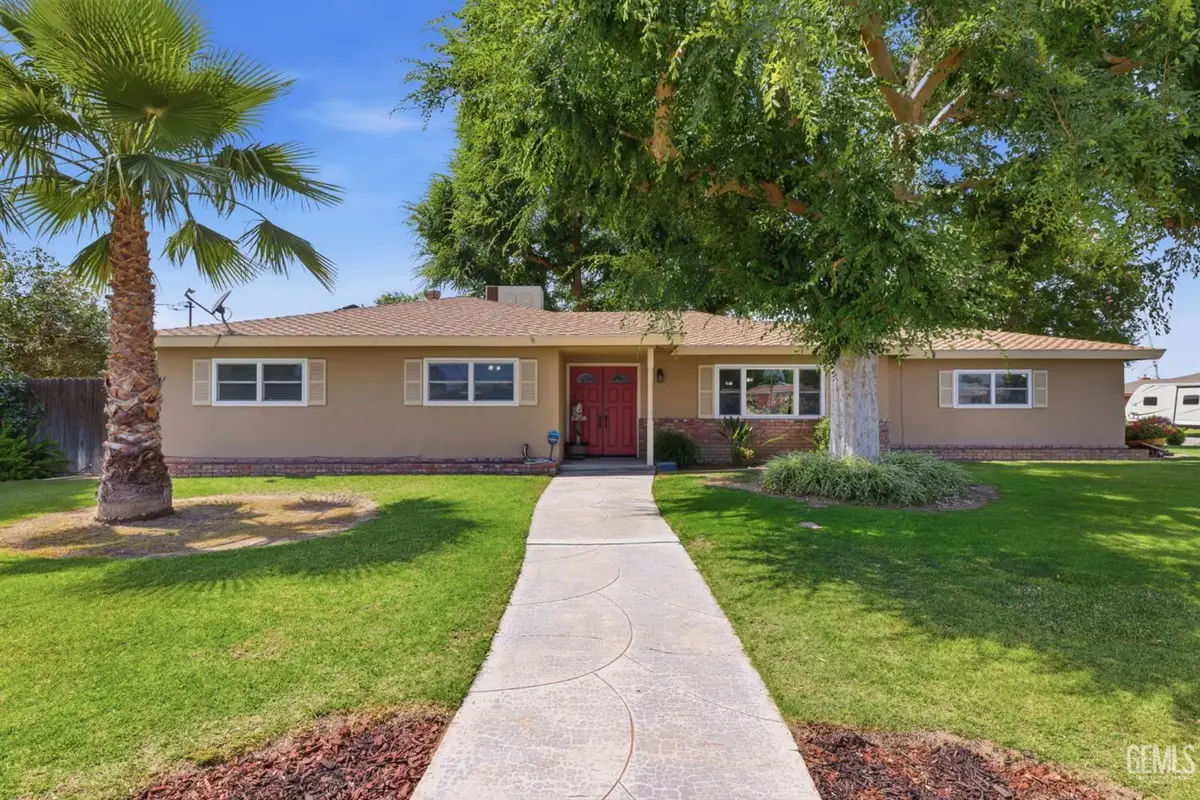 11600 WHIPPOORWILL LANE, Bakersfield, CA 93312 - #1