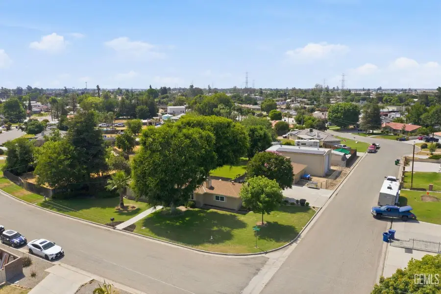 11600 WHIPPOORWILL LANE, Bakersfield, CA 93312 - #3