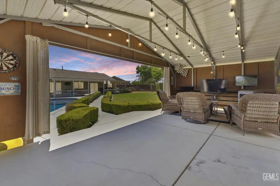 12106 VERDELHO AVENUE, Bakersfield, CA 93312 - #3