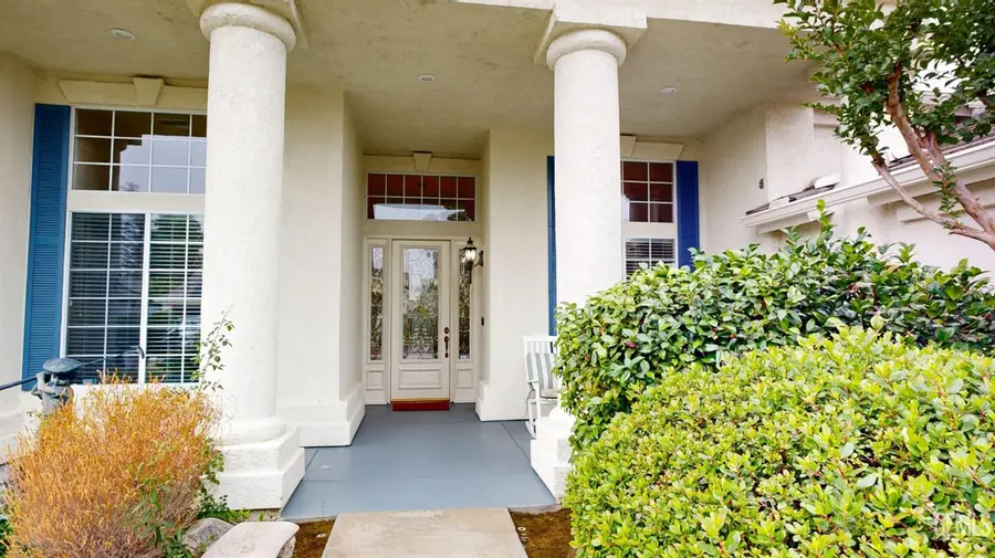 11103 IRON CREEK AVENUE, Bakersfield, CA 93312 - #3