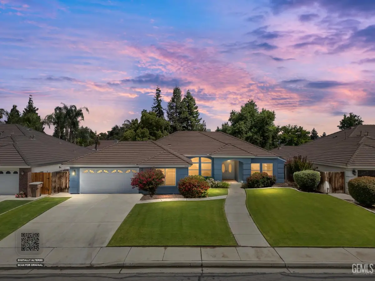 10010 MOUNTAINGATE LANE, Bakersfield, CA 93311 - #1