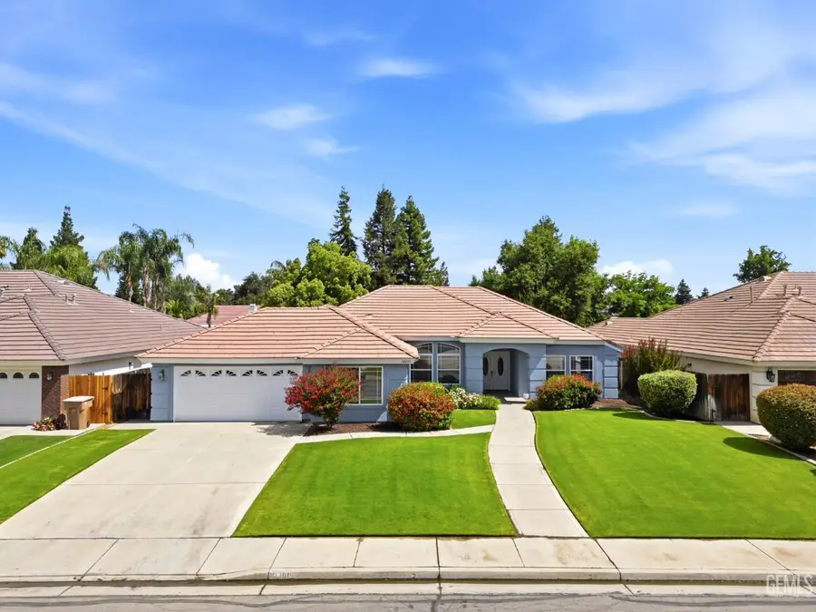 10010 MOUNTAINGATE LANE, Bakersfield, CA 93311 - #2