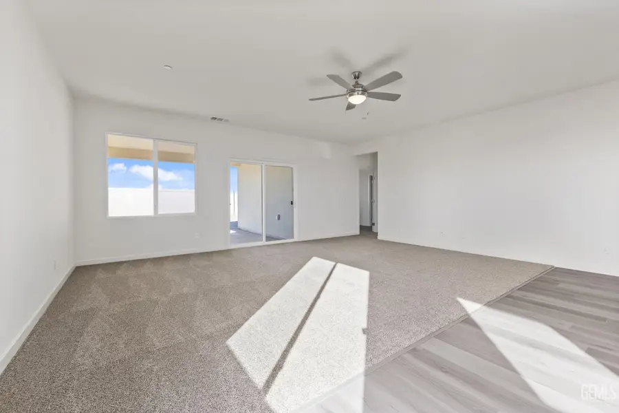7940 BLUEBERRY AVENUE, Bakersfield, CA 93313 - #2