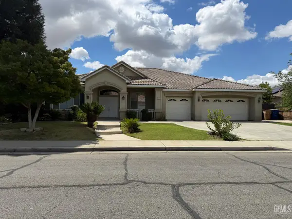 9213 LAKE VICTORIA DRIVE, Bakersfield, CA 93312
