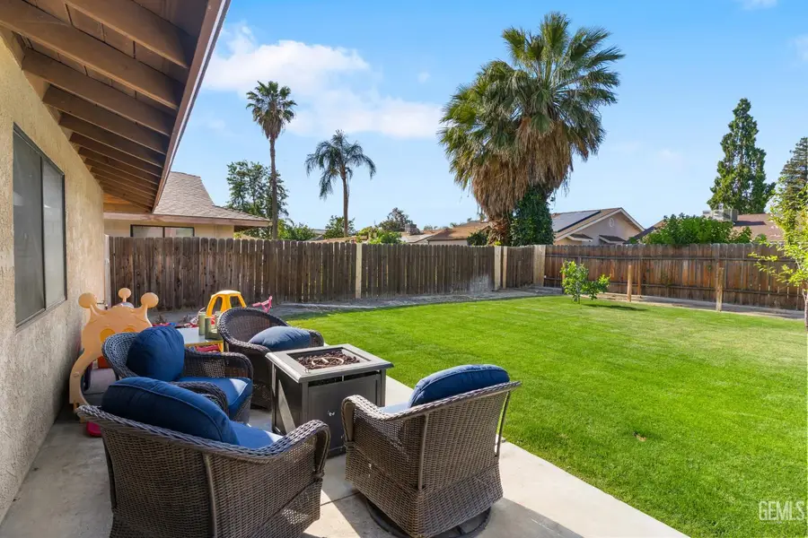 4324 SUGAR CANE AVENUE, Bakersfield, CA 93313 - #2