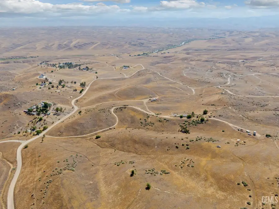0 EMIGRANT PASS RD, Bakersfield, CA 93308 - #3
