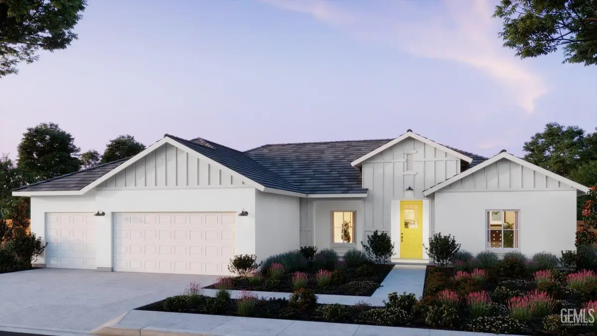 17007 LOVATO LANE, Bakersfield, CA 93314 - #1