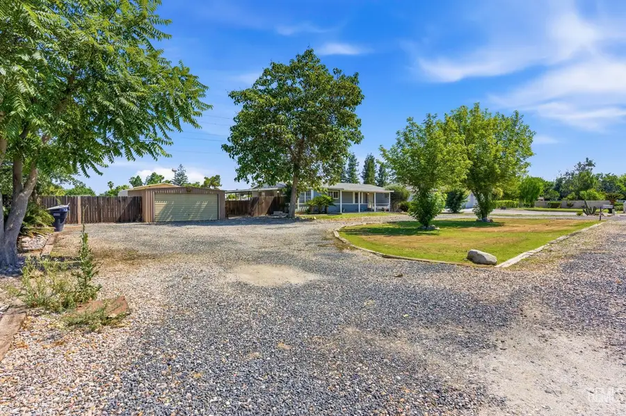22620 FAST COURT, Bakersfield, CA 93314 - #2
