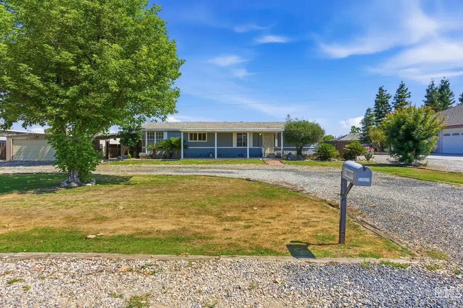 22620 FAST COURT, Bakersfield, CA 93314 - #3
