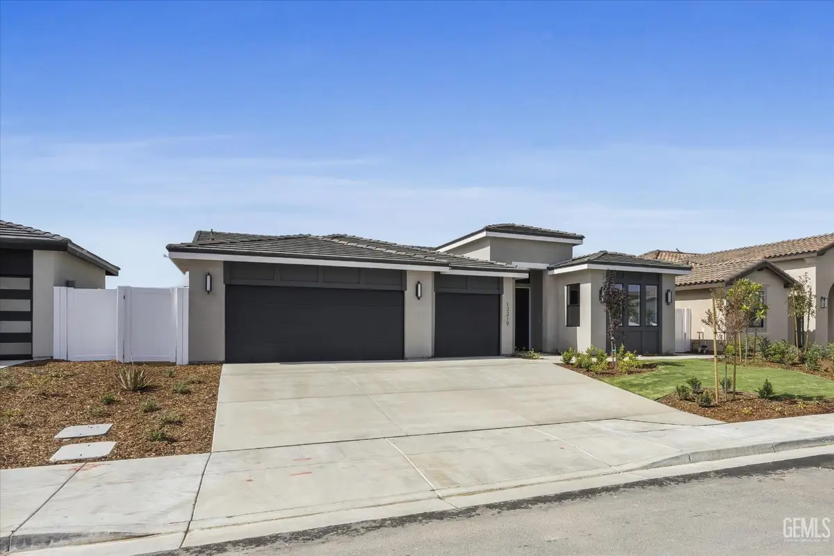 13219 N WINTERSWEET DRIVE, Bakersfield, CA 93314 - #1