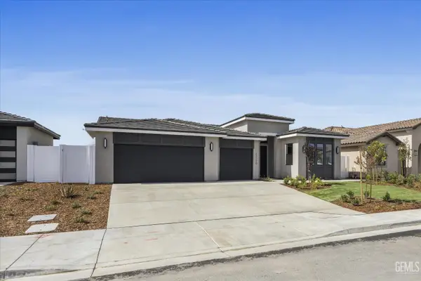 13219 N WINTERSWEET DRIVE, Bakersfield, CA 93314