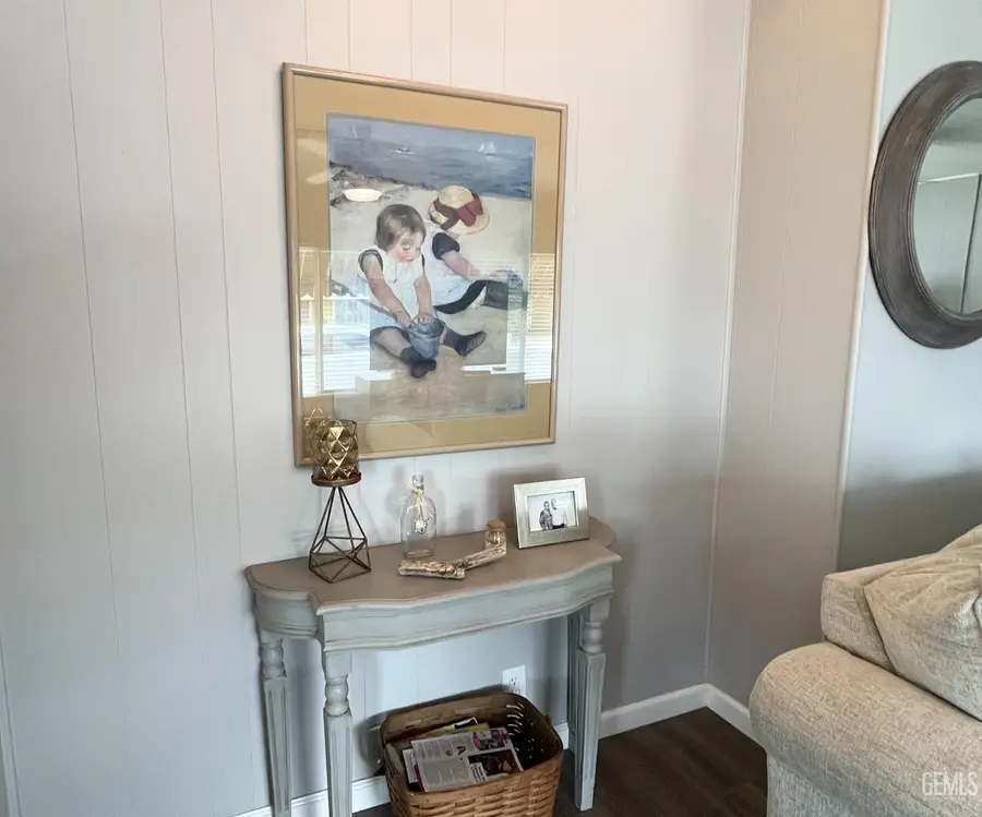 400 E ROBERTS LANE #104, Bakersfield, CA 93308 - #3