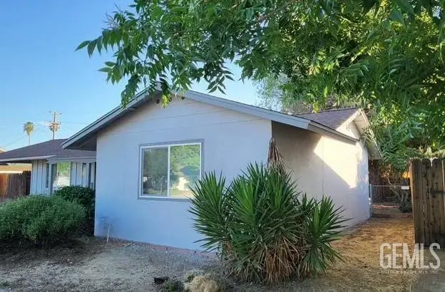 325 OAK FAIR WAY, Bakersfield, CA 93309 - #2