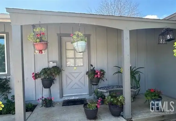 325 OAK FAIR WAY, Bakersfield, CA 93309 - #3