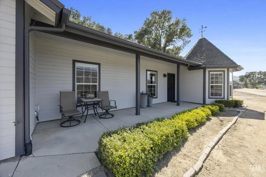 23300 CALICO COURT, Tehachapi, CA 93561 - #3