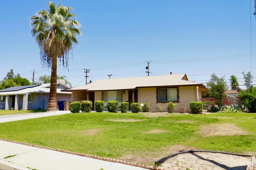 6400 SUNDALE AVENUE, Bakersfield, CA 93309 - #3