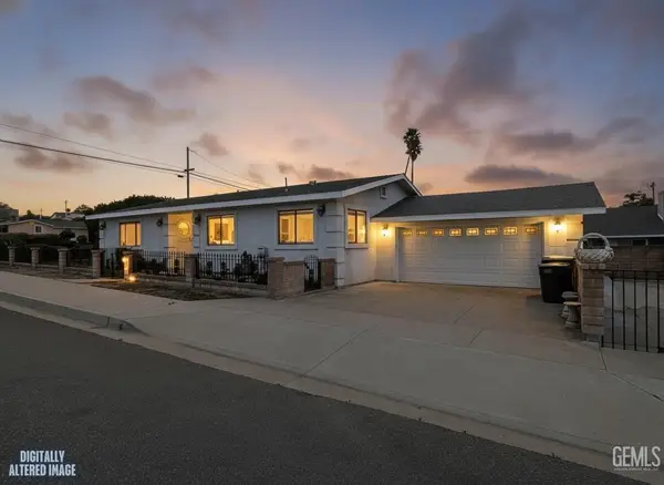 296 N 8TH STREET, Grover Beach, CA 93433