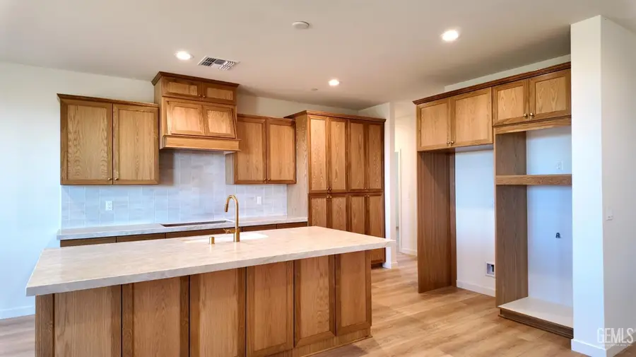 14742 ALPENGLOW, Bakersfield, CA 93314 - #2