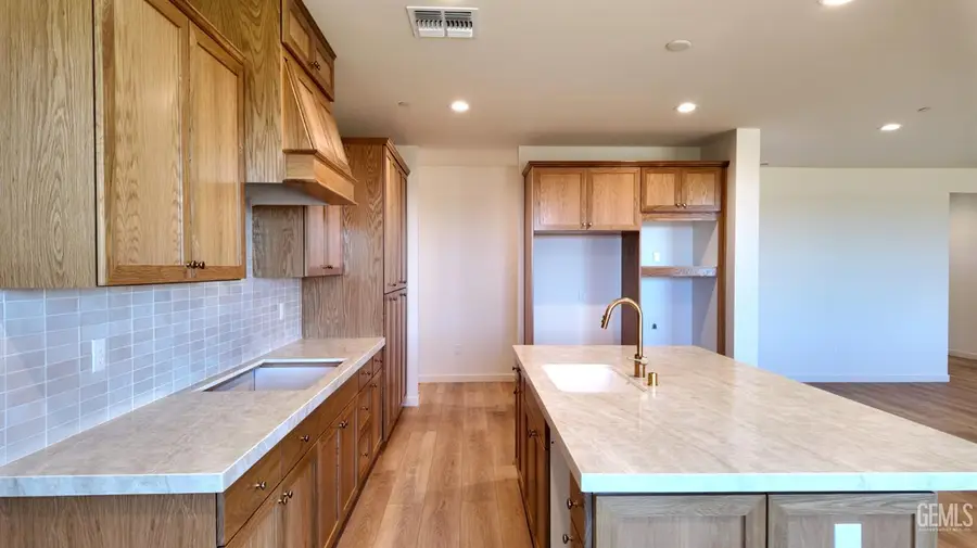 14742 ALPENGLOW, Bakersfield, CA 93314 - #3