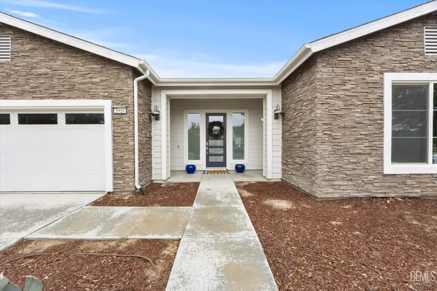 5910 OCEAN JASPER DRIVE, Bakersfield, CA 93313 - #2