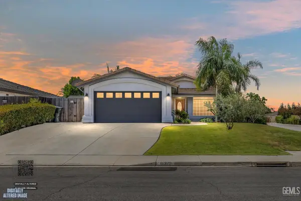 10327 IROQUOIS LANE, Bakersfield, CA 93312