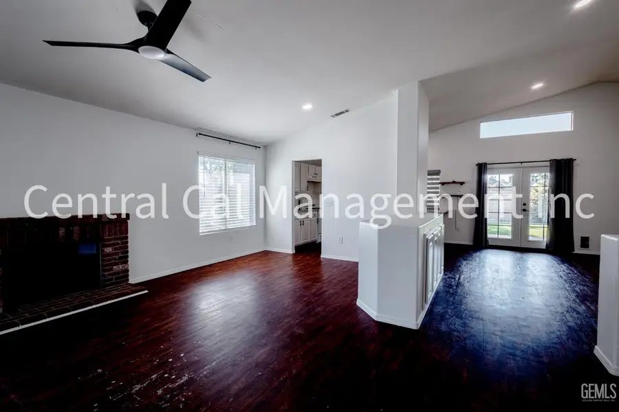 5801 CANOE COURT, Bakersfield, CA 93312 - #2
