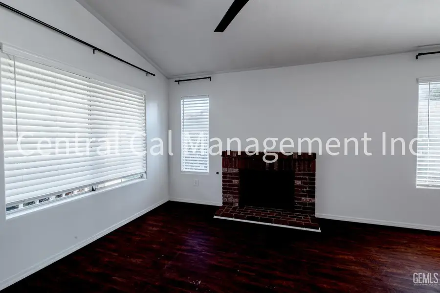 5801 CANOE COURT, Bakersfield, CA 93312 - #3
