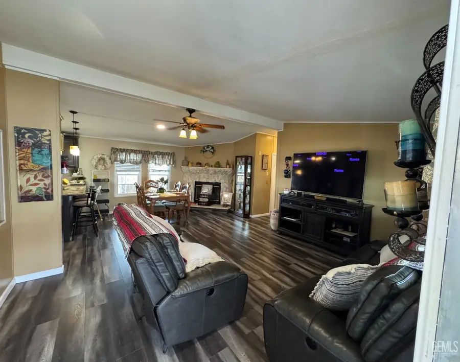 1301 TAFT HWY #93, Bakersfield, CA 93307 - #2