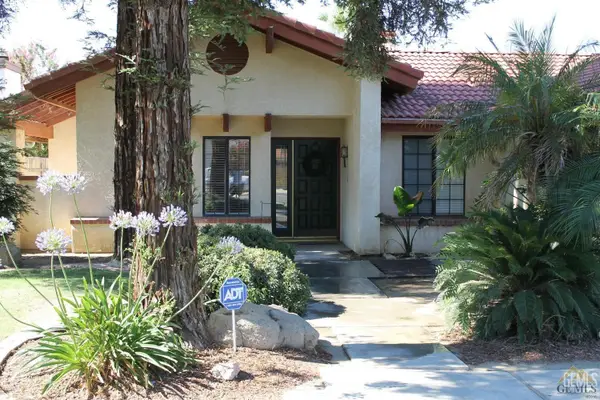 10105 SHADOW OAK WAY, Bakersfield, CA 93311