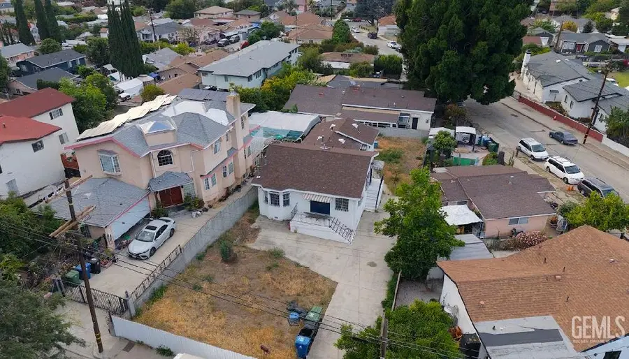 3391 SCARBORO STREET, Los Angeles, CA 90065 - #2