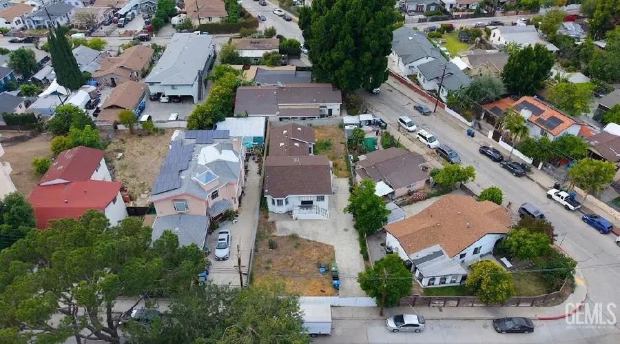 3391 SCARBORO STREET, Los Angeles, CA 90065 - #3