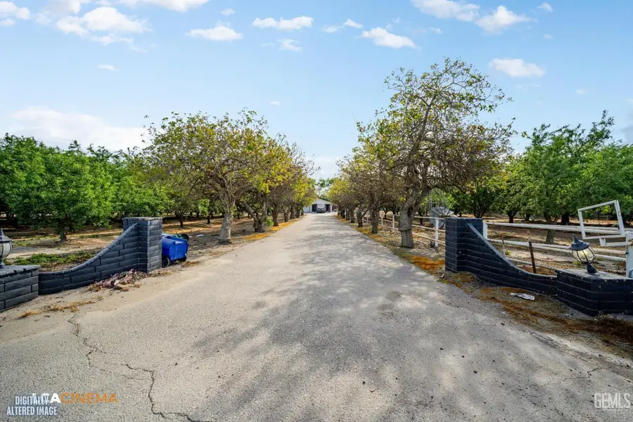 13728 OLD RIVER ROAD, Bakersfield, CA 93311 - #3