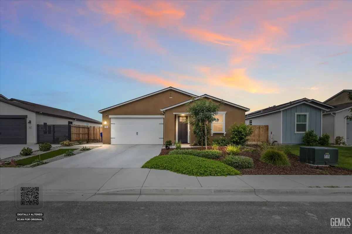 7723 NIGU RIVER STREET, Bakersfield, CA 93311 - #1