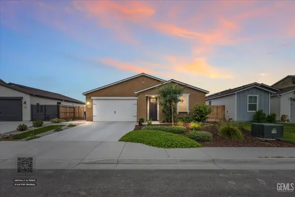 7723 NIGU RIVER STREET, Bakersfield, CA 93311