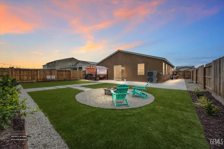 7723 NIGU RIVER STREET, Bakersfield, CA 93311 - #2