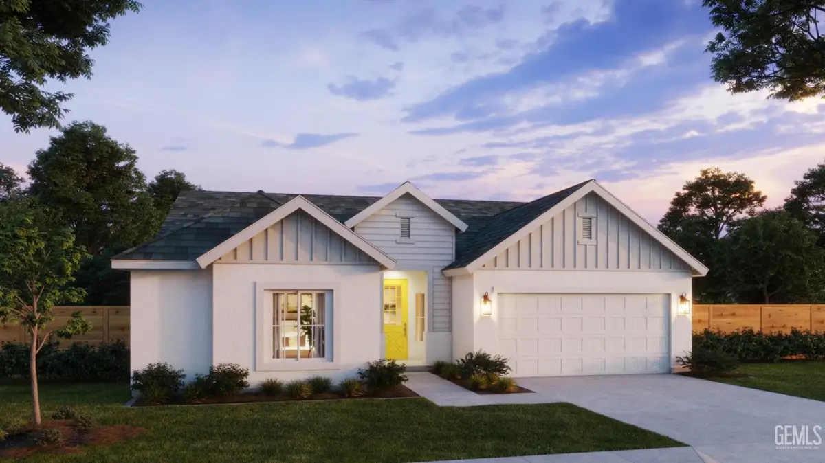 10719 TATUK WAY, Bakersfield, CA 93311 - #1